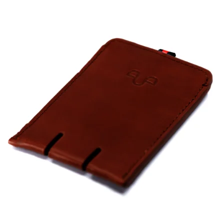 LFS-WL-0002A-2308-BN